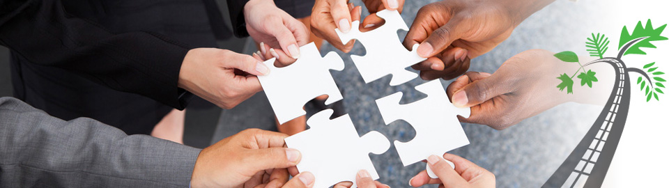 Recherche et développement