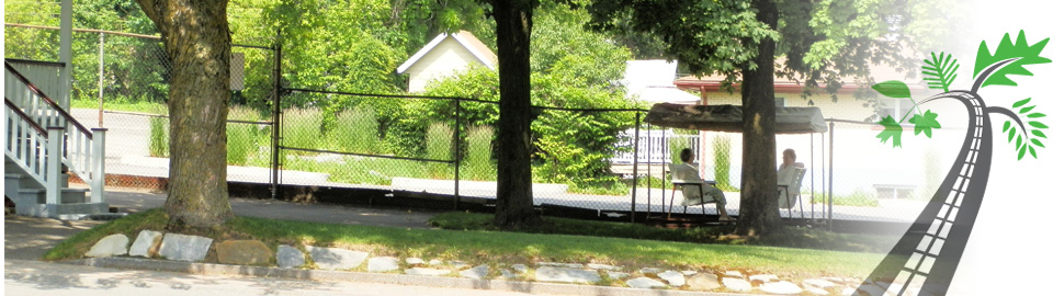 Communautés et congrégations