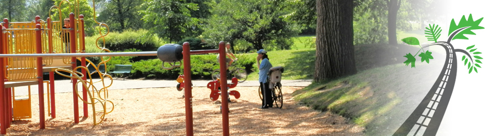 Éducation et formation