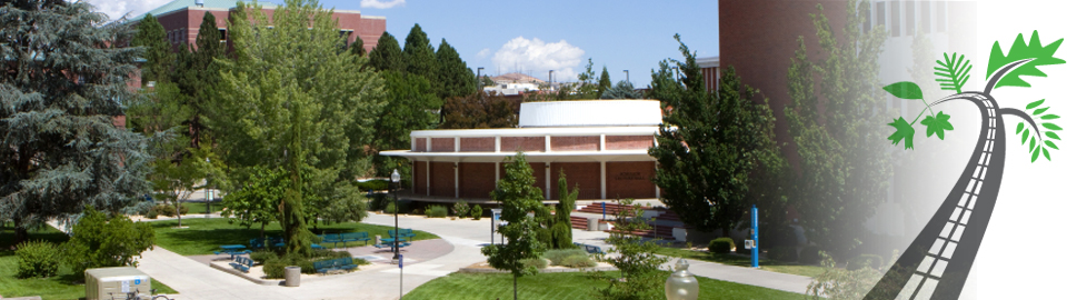 Entreprises et regroupements