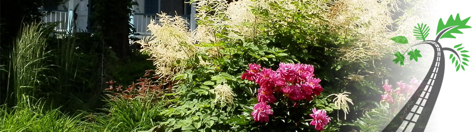 Réutilisation de produits de valorisation