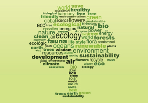 Évaluation du procédé de gestion