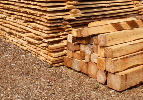 Valorisation économique